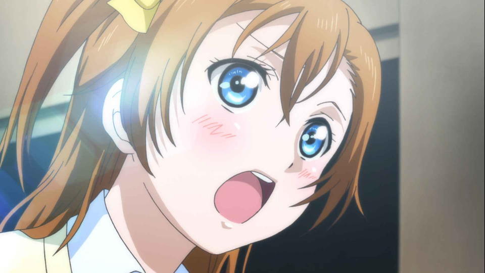 ラブライブ！ 13 μ’s ミュージックスタート！